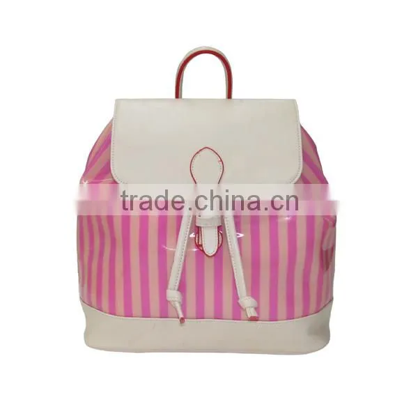 China Wholesale Fashion Hot Sale Kids OEM Factory School Bag