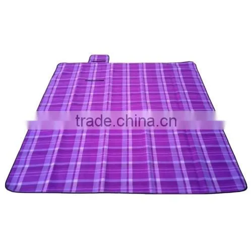 Beach mat manufacturer wholesale beach mat