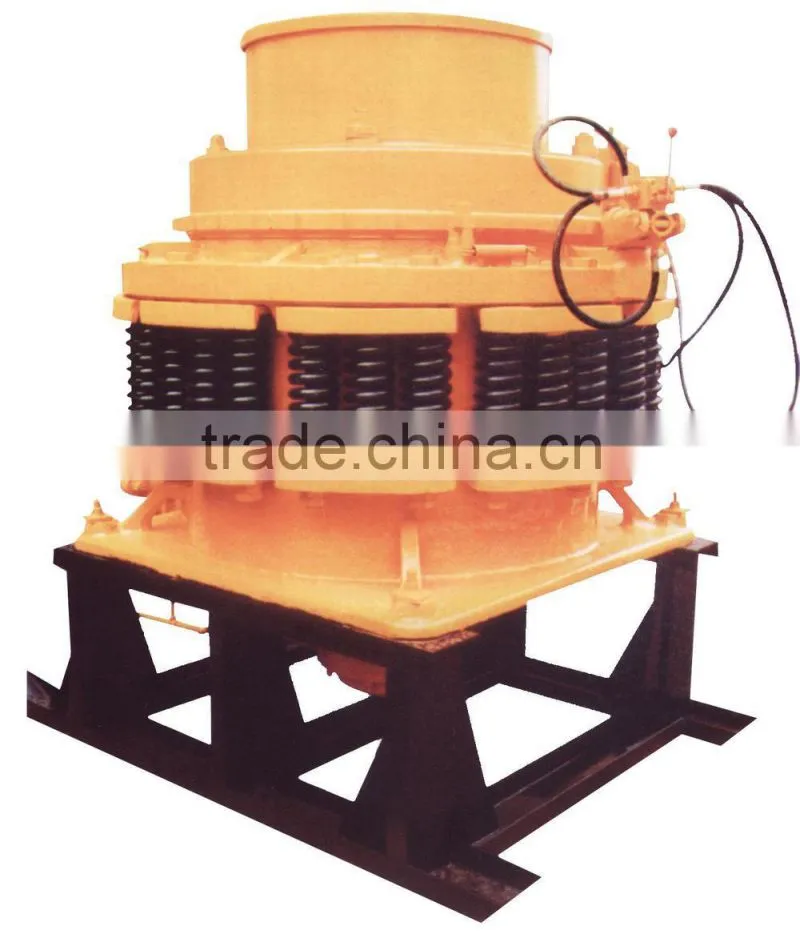 Stone Crusher Machine,sand making machine,rock crusher