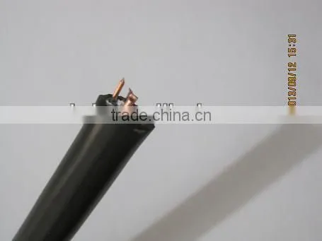 Best Selling PVC Insulated 4 core 1.5mm2 Copper Control Cable
