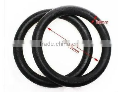 2013 Gymnastic Ring Exercise Ring CL-GN03