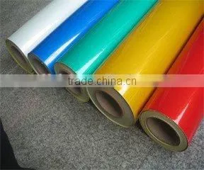 RFL Reflective Sheeting,Reflective Film