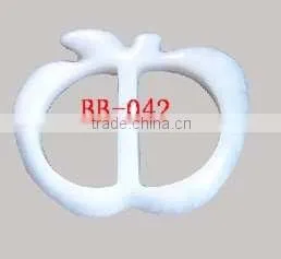 BB-060 fashion belt buckle