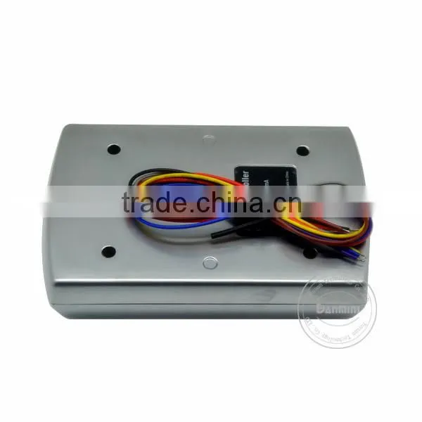 RFID EM keypad Waterproof Door Access Control