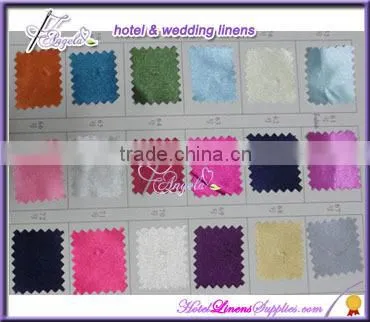 gold satin wedding table cloths, round satin table cloths