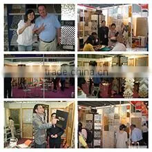 Shenzhen Emmy Shell Mosaic & Tiles Co., Ltd. company overview - view 2