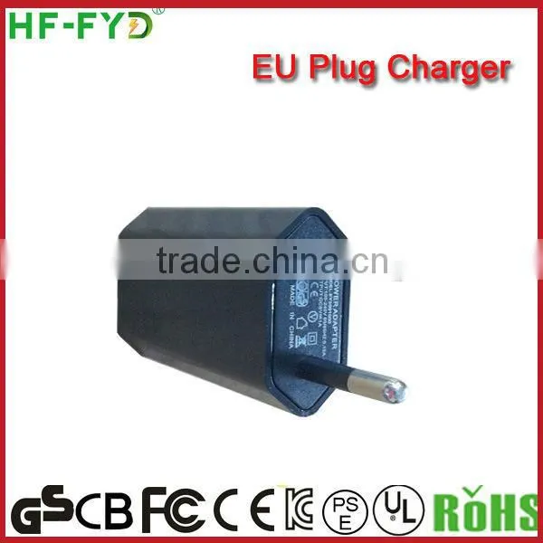 Factory Hot seloling~AC 100-240V ac dc adapter 5v 6v 9v 11v 12v 24v 300ma 350ma 400ma 450ma 500ma 600ma ac dc adapter
