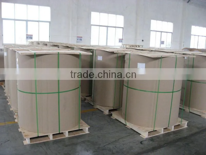 Roofing PE or PVDF color aluminum coil in aluminum coils