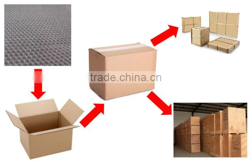 C180s copper graphite carbon brush for plating machine