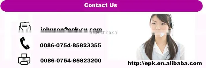 clear Safe Plastic Disposable Food Packaging Container Small Dishes