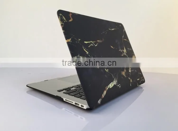 Marble Case For Macbook Pro 13, Wholesale Marble Case