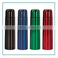 ss best carafe coffee maker,thermos serving carafe for tea&coffee