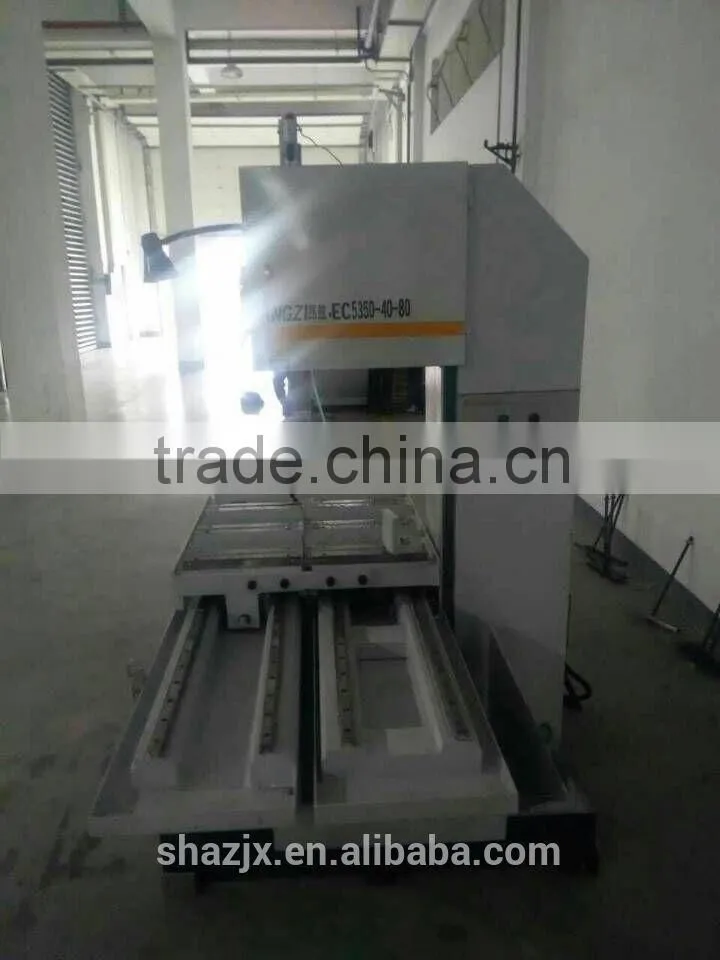 Best Selling Cheap Vertical BandSaw