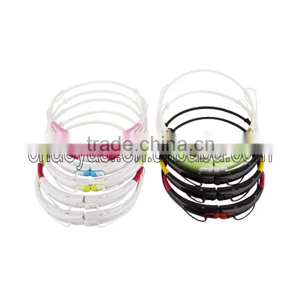 HB-740 Mobile phone bluetooth headset with microphone