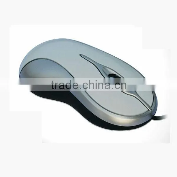 big usb mouse