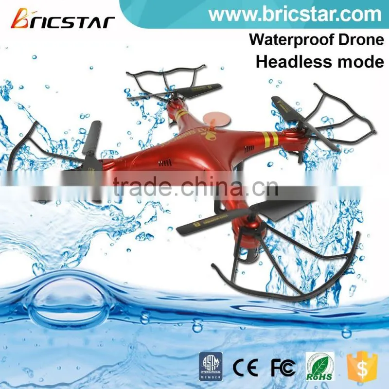 Hottest professional drone, quadcopter drone with 720P HD FPV camera