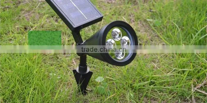 famous style integrated power solar led street light all in one quality guarantee outdoor led street light made in china