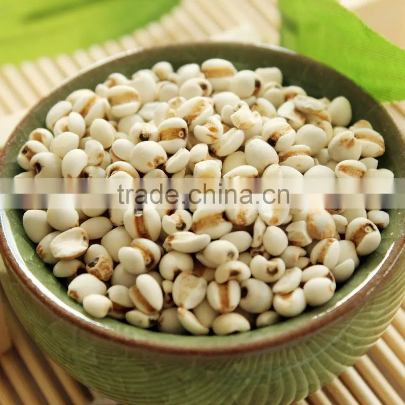 100%Pure and Natural Barley Essential Oil,Chinese Barley Essential Oil