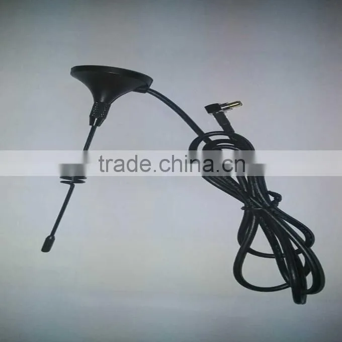 long TS9 3G modem antenna short TS9 / CRC9 for huawei moderm or routers