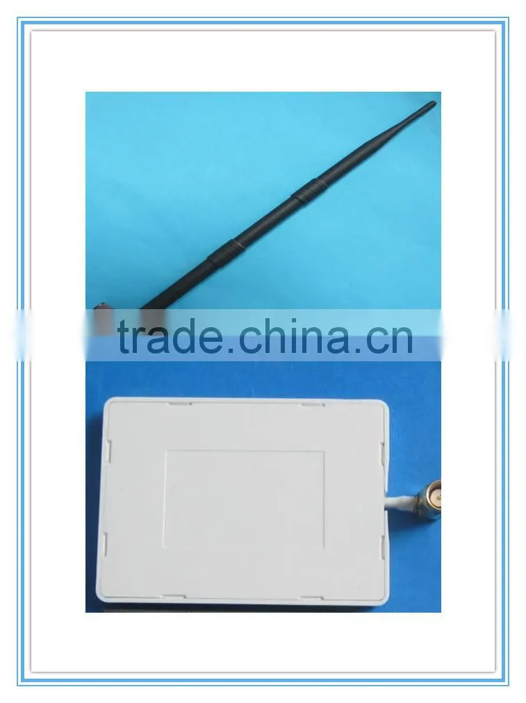 alibaba 600-2700mhz 4g lte strong magnetic base antenna with cb base antenna