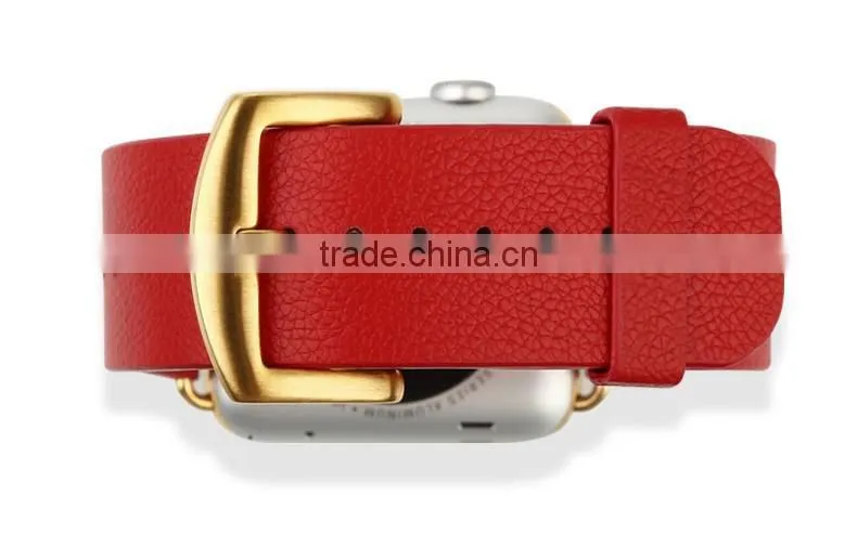 Original watch band wholesale For apple watch