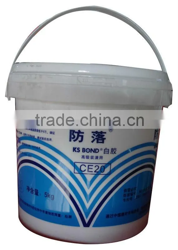 no toxic white latex glue