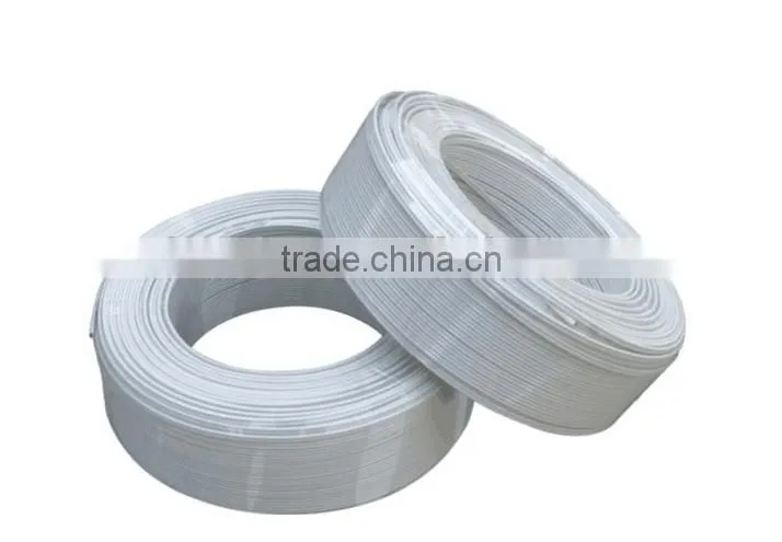 China supplier stranded twisted pair utp cat6 network LAN cable