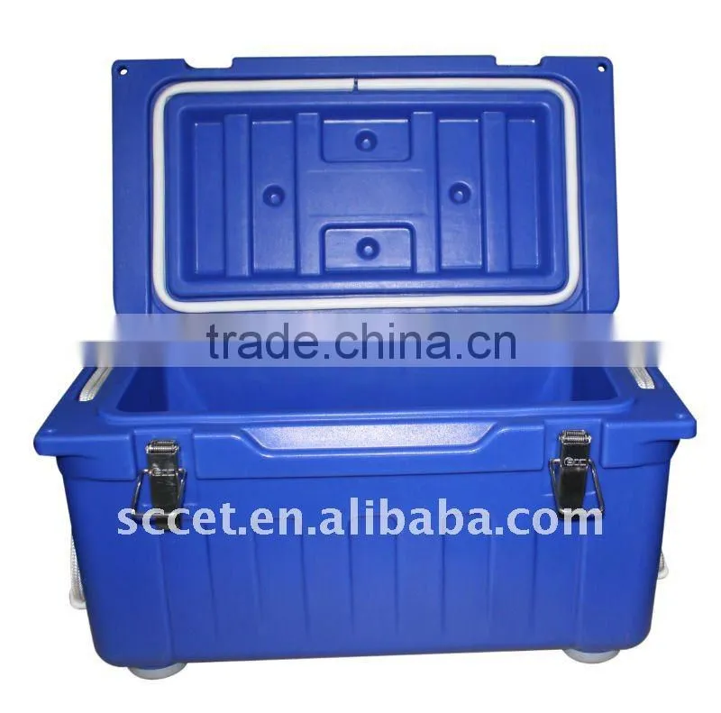 20L Protable Cooler Container