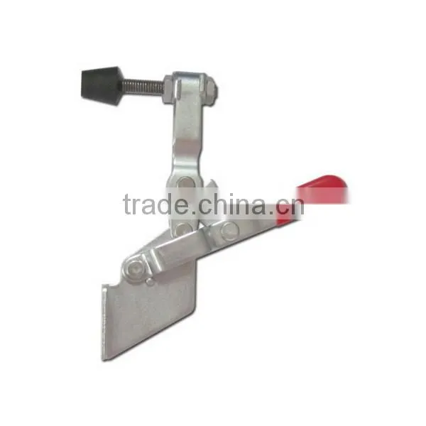 Latch type clamp SK3-021H-5 vertical push & pull toggle clamp