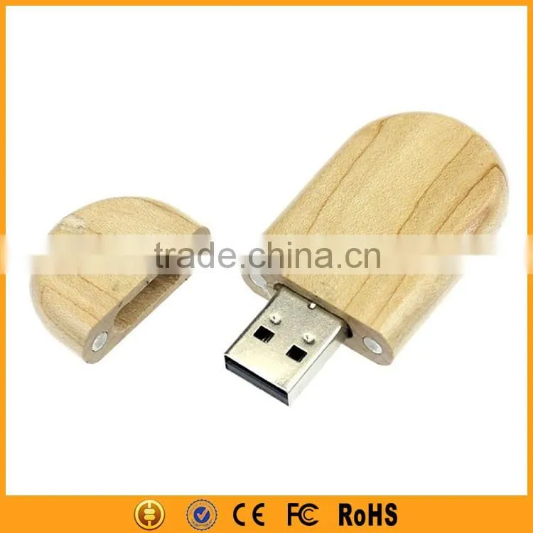 2016 most popular gift products bulk usb flash drive with logo