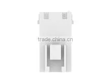 TE 177919-1 60K Power Double Lock Series Inventory material discount+amp wire harness Custom processing