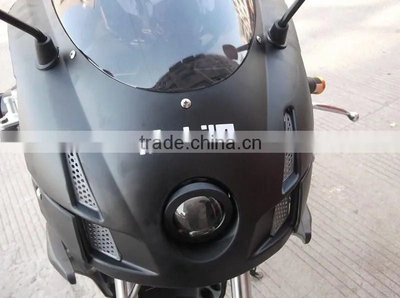 NEW mini electric motor bike