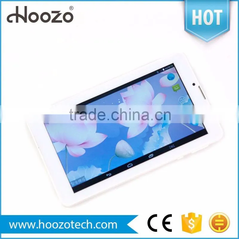 Short time delivery brilliant quality 8 inch allwinner a33 tablet pc