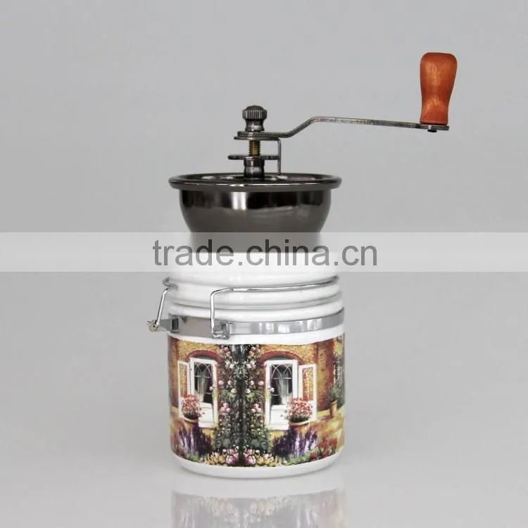 brass coffee grinder turkish, antique cast iron coffee grinder only usd9.5 hand coffee grinder