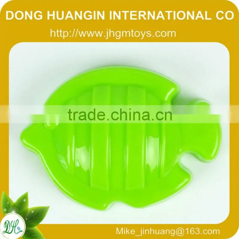 2013 hot sale beach car toys