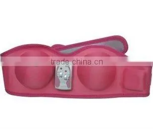 New breast enlargement massage breast enhancer beauty equipment