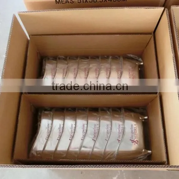 plastic mini bathtub container, plastic container for bathroom product