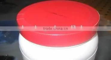 PVC Shrink Sleeve Label Wrapping Machine