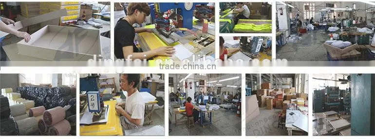 reflective tape lattice reflective material PVC reflective warnings film