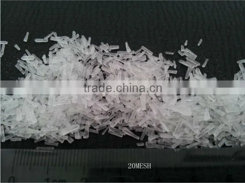 China supply spice seasoning 99msg ajinomoto 8mesh manufactures