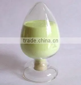 fluorescent whitening agent