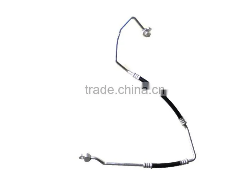 JMC V348 auto car air conditioning hose short shaft 601BC JMC light truck auto spare parts
