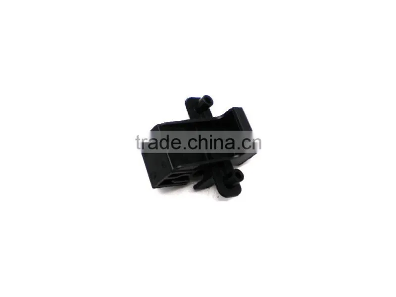 Auto car Headlight retaining clips B JMC Transit V348 tube fixing clamps black matching JMC light truck auto spare parts