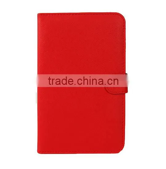 Wallet keyboard for phone, keyboard phone case, external keyboard for phone