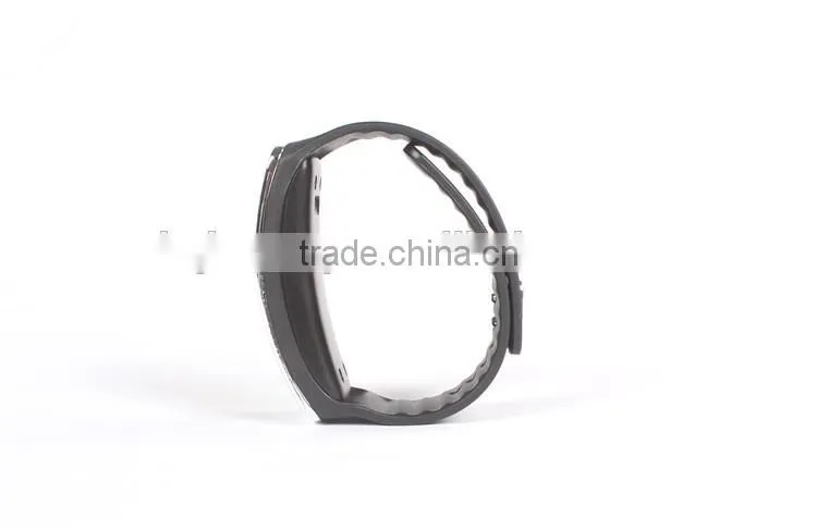 xiaomi smart bracelet manufacturer wholesale best price