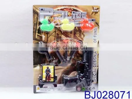 Cheap plastic toy cool army soldier play set toy