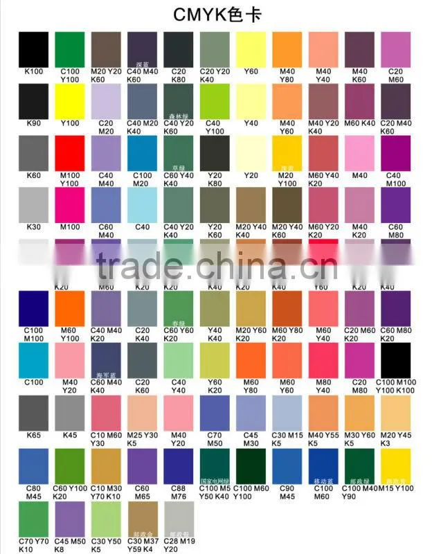 Good Wool thick tweed heavy woolen fabric for coat