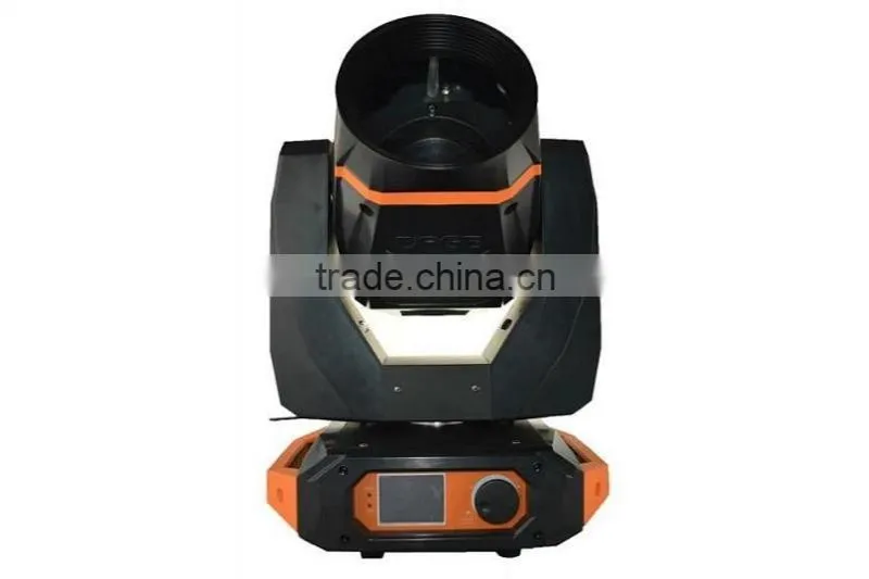 DAGE Lighting 15r 330w moving head beam lights