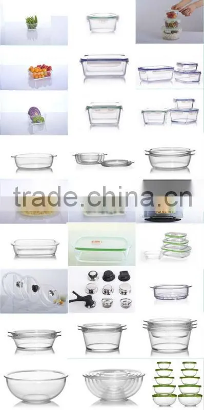 milk frother machine