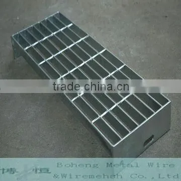 steel grating